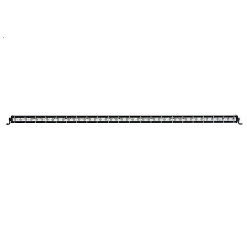 Drs Tuning Offroad Sis Lambası 113 Cm 120W Beyaz 12-24V 261