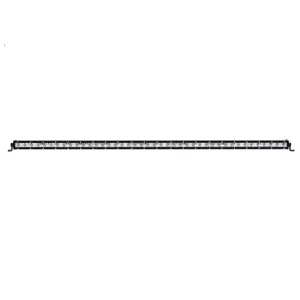 oto uzay uyumlu Offroad Sis Lambası 113 Cm 120W Beyaz 12-24V / Lass261 modelleri Oto Aksesuar Shop'de. Kaliteli malzeme, hızlı kargo ve güvenli alışverişle