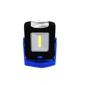 oto uzay uyumlu Seyyar Lamba 3W 20 Cob Led Mıknatıslı Mavi / Laps36 modelleri DRS Tuning'de. Kaliteli malzeme, hızlı kargo ve güvenli alışverişle hemen