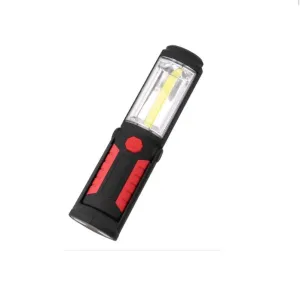 oto uzay uyumlu Seyyar Lamba 16 Cob Ledli Mıknatıslı / Laps34 modelleri DRS Tuning'de. Kaliteli malzeme, hızlı kargo ve güvenli alışverişle hemen inceleyin.