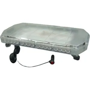 oto uzay uyumlu Ledli Oval İkaz Lambası Sarı 40 Led 24V /Laık100-24 modelleri DRS Tuning'de. Kaliteli malzeme, hızlı kargo ve güvenli alışverişle hemen