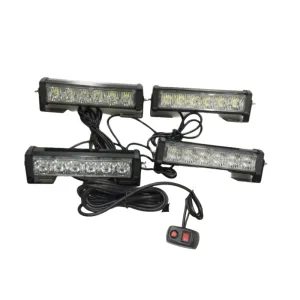 oto uzay uyumlu Çakar Lamba Power Ledli 4'Lü Kırmızı-Beyaz/Mavi-Beyaz 12V/ Lapa194 modelleri Oto Aksesuar Shop'de. Kaliteli malzeme, hızlı kargo ve güvenli