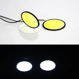 oto uzay uyumlu Panel Led 8 Cm Cob / Lapa185 modelleri Oto Aksesuar Shop'de. Kaliteli malzeme, hızlı kargo ve güvenli alışverişle hemen inceleyin.