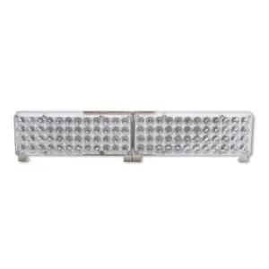 oto uzay uyumlu Flaşlı İkaz Lambası 96 Led (Kırmızı-Mavi) / Lapa19 modelleri Oto Aksesuar Shop'de. Kaliteli malzeme, hızlı kargo ve güvenli alışverişle hemen
