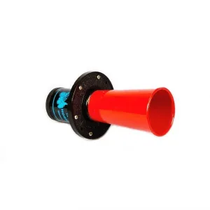 oto uzay uyumlu Ebube Korna 12V / Ssko22 modelleri Oto Aksesuar Shop'de. Kaliteli malzeme, hızlı kargo ve güvenli alışverişle hemen inceleyin.