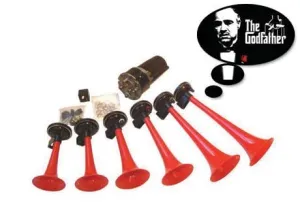 oto uzay uyumlu Baba Korna / Ssko47 modelleri DRS Tuning'de. Kaliteli malzeme, hızlı kargo ve güvenli alışverişle hemen inceleyin.