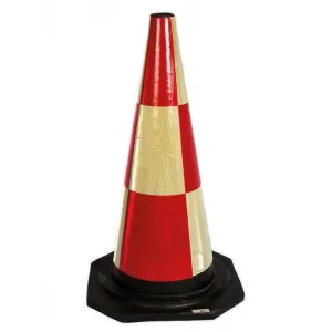 oto uzay uyumlu İkaz Kukası Lastik (70Cm) / Iltr24 modelleri Oto Aksesuar Shop'de. Kaliteli malzeme, hızlı kargo ve güvenli alışverişle hemen inceleyin.