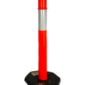 oto uzay uyumlu İkaz Kukası Pvc (115Cm) / Iltr16 modelleri Oto Aksesuar Shop'de. Kaliteli malzeme, hızlı kargo ve güvenli alışverişle hemen inceleyin.
