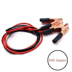 oto uzay uyumlu Akü Takviye Kablosu 600 Amp / Moak13 modelleri Oto Aksesuar Shop'de. Kaliteli malzeme, hızlı kargo ve güvenli alışverişle hemen inceleyin.