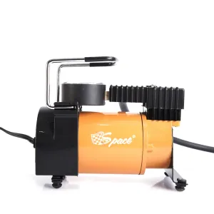 Metal Hava Kompresörü (Çantalı) Sy-114 / Hako37 thumb 3