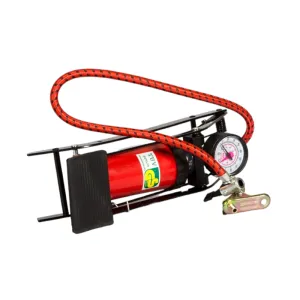 oto uzay uyumlu Ayak Pompası Geniş Pistonlu / Haay04 modelleri Oto Aksesuar Shop'de. Kaliteli malzeme, hızlı kargo ve güvenli alışverişle hemen inceleyin.