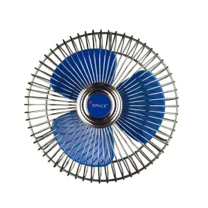oto uzay uyumlu Araba Fanı 24V Nikel 6 / Hafa15'' modelleri Oto Aksesuar Shop'de. Kaliteli malzeme, hızlı kargo ve güvenli alışverişle hemen inceleyin.