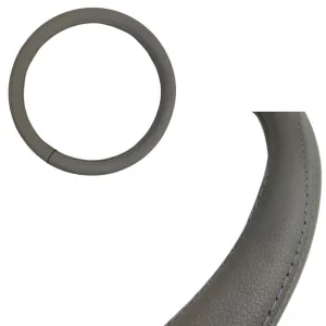 oto uzay uyumlu Direksiyon Kılıfı 38 Cm Gri / Dıkı381-G modelleri DRS Tuning'de. Kaliteli malzeme, hızlı kargo ve güvenli alışverişle hemen inceleyin.