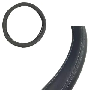 oto uzay uyumlu Direksiyon Kılıfı 38 Cm Gri / Dıkı377-G modelleri DRS Tuning'de. Kaliteli malzeme, hızlı kargo ve güvenli alışverişle hemen inceleyin.
