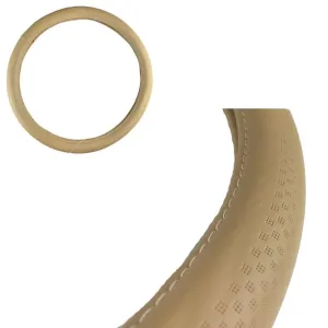 oto uzay uyumlu Direksiyon Kılıfı 38 Cm Bej / Dıkı374-Bj modelleri DRS Tuning'de. Kaliteli malzeme, hızlı kargo ve güvenli alışverişle hemen inceleyin.