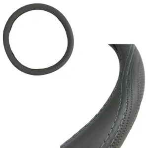 oto uzay uyumlu Direksiyon Kılıfı 38 Cm Gri / Dıkı367-G modelleri DRS Tuning'de. Kaliteli malzeme, hızlı kargo ve güvenli alışverişle hemen inceleyin.