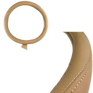 oto uzay uyumlu Direksiyon Kılıfı 38 Cm Bej / Dıkı361-B modelleri DRS Tuning'de. Kaliteli malzeme, hızlı kargo ve güvenli alışverişle hemen inceleyin.