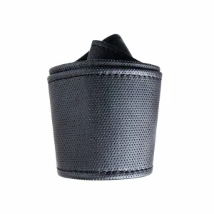 Sarmal Direksiyon Kılıfı 38 Cm / Dıkı211 thumb 4