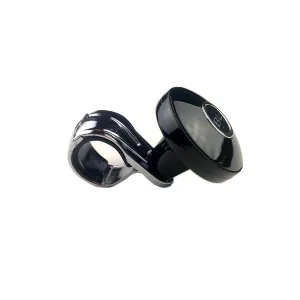 oto uzay uyumlu Direksiyon Topuzu Metal (Füme) / Dıto18 modelleri Oto Aksesuar Shop'de. Kaliteli malzeme, hızlı kargo ve güvenli alışverişle hemen inceleyin.