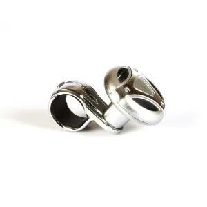 oto uzay uyumlu Direksiyon Topuzu Metal (Gri) / Dıto16 modelleri Oto Aksesuar Shop'de. Kaliteli malzeme, hızlı kargo ve güvenli alışverişle hemen inceleyin.