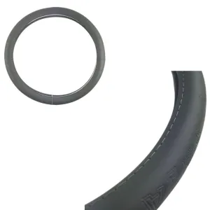 oto uzay uyumlu Direksiyon Kılıfı 38 Cm Gri / Dıkı343-G modelleri DRS Tuning'de. Kaliteli malzeme, hızlı kargo ve güvenli alışverişle hemen inceleyin.