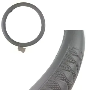 oto uzay uyumlu Direksiyon Kılıfı 38 Cm Gri / Dıkı328-G modelleri Oto Aksesuar Shop'de. Kaliteli malzeme, hızlı kargo ve güvenli alışverişle hemen inceleyin.