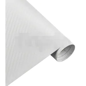 oto uzay uyumlu 1.52Cmx28Mt Karbon Rulo Beyaz 3D Hava Kanallı/ Cafı558 modelleri Oto Aksesuar Shop'de. Kaliteli malzeme, hızlı kargo ve güvenli alışverişle