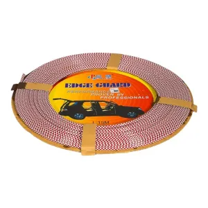 oto uzay uyumlu Elkamet Çıta No-10 15 Metre / Yacty39-10 modelleri Oto Aksesuar Shop'de. Kaliteli malzeme, hızlı kargo ve güvenli alışverişle hemen inceleyin.