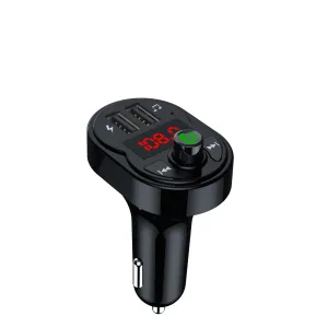 Bluetoothlu Çift Usb'Li Multimedya Kiti / Icca101 thumb 2