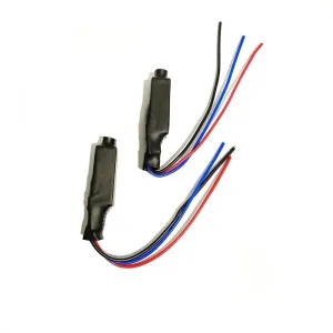 oto uzay uyumlu Amerikan Park Modülü Düğmeli / Laye03 modelleri Oto Aksesuar Shop'de. Kaliteli malzeme, hızlı kargo ve güvenli alışverişle hemen inceleyin.