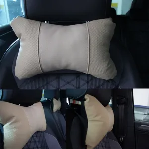 oto uzay uyumlu Boyun Yastığı Bej / Syby4 modelleri Oto Aksesuar Shop'de. Kaliteli malzeme, hızlı kargo ve güvenli alışverişle hemen inceleyin.