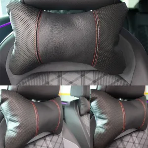 oto uzay uyumlu Boyun Yastığı Siyah Kırmızı / Syby2 modelleri Oto Aksesuar Shop'de. Kaliteli malzeme, hızlı kargo ve güvenli alışverişle hemen inceleyin.