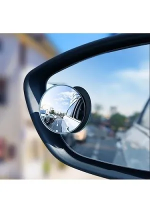 oto uzay uyumlu Kör Nokta Aynası 2'Li Set / Ayds72 modelleri DRS Tuning'de. Kaliteli malzeme, hızlı kargo ve güvenli alışverişle hemen inceleyin.