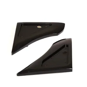 oto uzay uyumlu Opel/Corsa B Ayna Bağlantı Aparatı / Ayds64 modelleri Oto Aksesuar Shop'de. Kaliteli malzeme, hızlı kargo ve güvenli alışverişle hemen