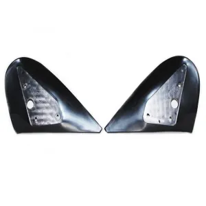 Peugeot 206 1998-2012 (T1) uyumlu Ayna Bağlantı Aparatı / Ayds62 modelleri Oto Aksesuar Shop'de. Kaliteli malzeme, hızlı kargo ve güvenli alışverişle hemen