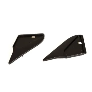 oto uzay uyumlu Peugeot/106-96 Ayna Bağlantı Aparatı / Ayds60 modelleri Oto Aksesuar Shop'de. Kaliteli malzeme, hızlı kargo ve güvenli alışverişle hemen