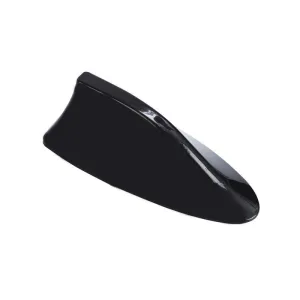 oto uzay uyumlu Balina Süs Anteni 3M Bant Siyah / Muan101 modelleri Oto Aksesuar Shop'de. Kaliteli malzeme, hızlı kargo ve güvenli alışverişle hemen inceleyin.