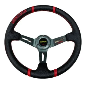 oto uzay uyumlu Direksiyon Gri Ortası Kırmızı Şerit / Dıdı150-4 modelleri Oto Aksesuar Shop'de. Kaliteli malzeme, hızlı kargo ve güvenli alışverişle hemen