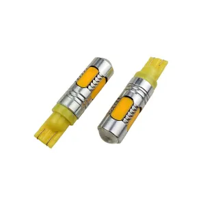 oto uzay uyumlu Volkswagen Power Led Lamba (Sarı) / Laam457 modelleri Oto Aksesuar Shop'de. Kaliteli malzeme, hızlı kargo ve güvenli alışverişle hemen
