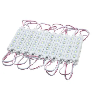 oto uzay uyumlu Parmak Led 1200Lm 5X20 Beyaz 12V / Laam646 modelleri Oto Aksesuar Shop'de. Kaliteli malzeme, hızlı kargo ve güvenli alışverişle hemen inceleyin.