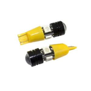 oto uzay uyumlu T10 Flaşlı Led Ampul Turuncu / Laam182-2 modelleri Oto Aksesuar Shop'de. Kaliteli malzeme, hızlı kargo ve güvenli alışverişle hemen inceleyin.