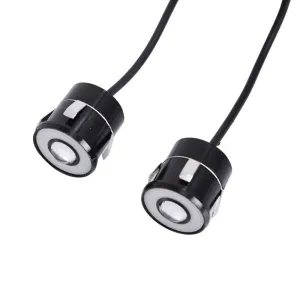 oto uzay uyumlu Gündüz Ledi Geçmeli Angel Sinyalli Beyaz-Sarı-12V / Laam624 modelleri DRS Tuning'de. Kaliteli malzeme, hızlı kargo ve güvenli alışverişle hemen