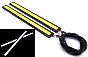 oto uzay uyumlu Gündüz Ledi 80 Led Beyaz / Laam300 modelleri DRS Tuning'de. Kaliteli malzeme, hızlı kargo ve güvenli alışverişle hemen inceleyin.