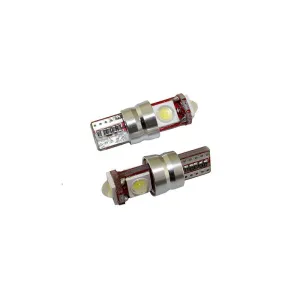 oto uzay uyumlu Full Canbus 3 Cree Led 3V / Laam518 modelleri Oto Aksesuar Shop'de. Kaliteli malzeme, hızlı kargo ve güvenli alışverişle hemen inceleyin.