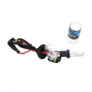 oto uzay uyumlu Xenon Ampul Mavi 30000K H7 / Laam508 modelleri Oto Aksesuar Shop'de. Kaliteli malzeme, hızlı kargo ve güvenli alışverişle hemen inceleyin.