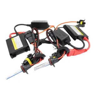 oto uzay uyumlu Xenon Kit H11 8000K 12V-Dc 35W / Laamz172 modelleri Oto Aksesuar Shop'de. Kaliteli malzeme, hızlı kargo ve güvenli alışverişle hemen inceleyin.