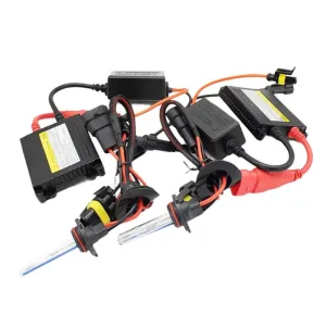 oto uzay uyumlu Xenon Kit H7 8000K 12V-Dc 35W / Laamz171 modelleri Oto Aksesuar Shop'de. Kaliteli malzeme, hızlı kargo ve güvenli alışverişle hemen inceleyin.
