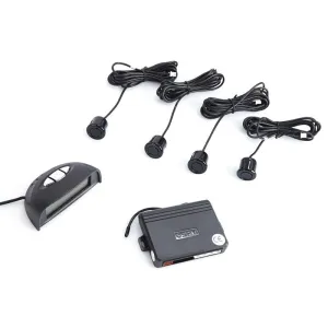 oto uzay uyumlu Bluetooth'Lu Lcd Geri Park Sensörü / Gupr80 modelleri Oto Aksesuar Shop'de. Kaliteli malzeme, hızlı kargo ve güvenli alışverişle hemen