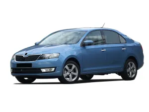 S-Dizayn Skoda Rapid Krom Kapı Kolu 4 Kapı 2013 ÜzeriAraca &Ouml;zel Krom Aksesuar&Uuml;r&uuml;n &Ouml;zellikleri:Krom &uuml;r&uuml;nler ara&ccedil; &uuml;zerin