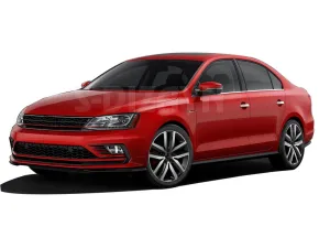 S-Dizayn VW Jetta Krom Kapı Kolu 4 Kapı 2011-2019Araca &Ouml;zel Krom Aksesuar&Uuml;r&uuml;n &Ouml;zellikleri:Krom &uuml;r&uuml;nler ara&ccedil; &uuml;zerinde u